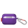 Skinarma Saido AirPods Pro 2 purple - 1317009 - zdjęcie 2